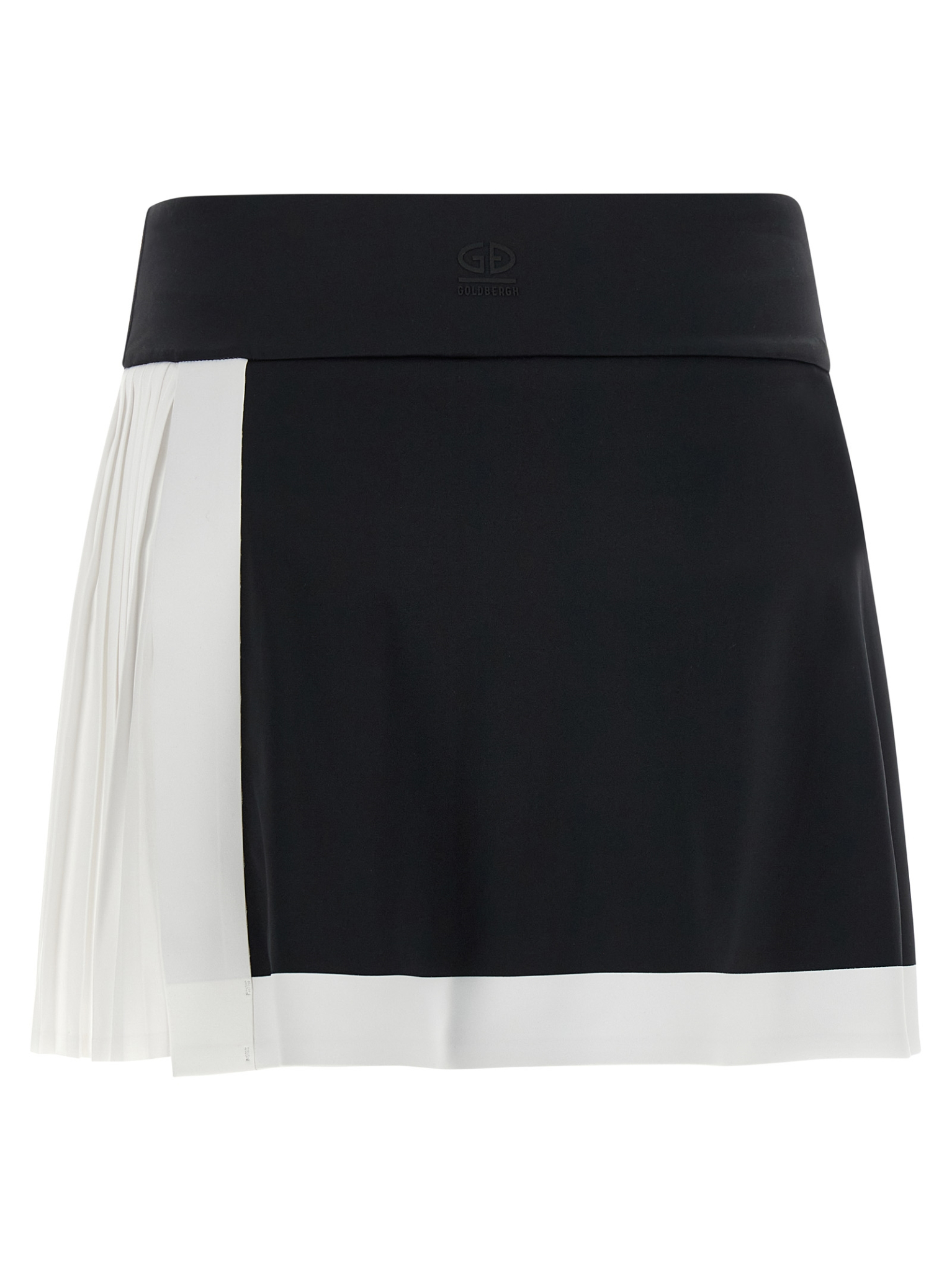 [Goldbergh] Shorts SS26 GB350732619000