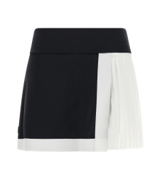 [Goldbergh] Shorts SS26 GB350732619000