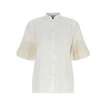 [Valentino Garavani] Shirts Short Sleeve SS26 B0AA0G55A60BO