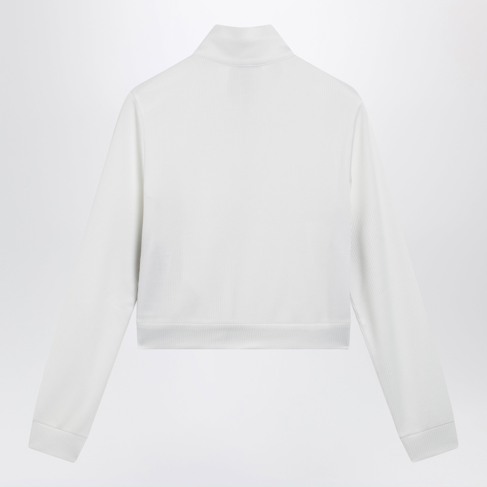 [Gucci] Sweatshirt FW26 875656XJHYN