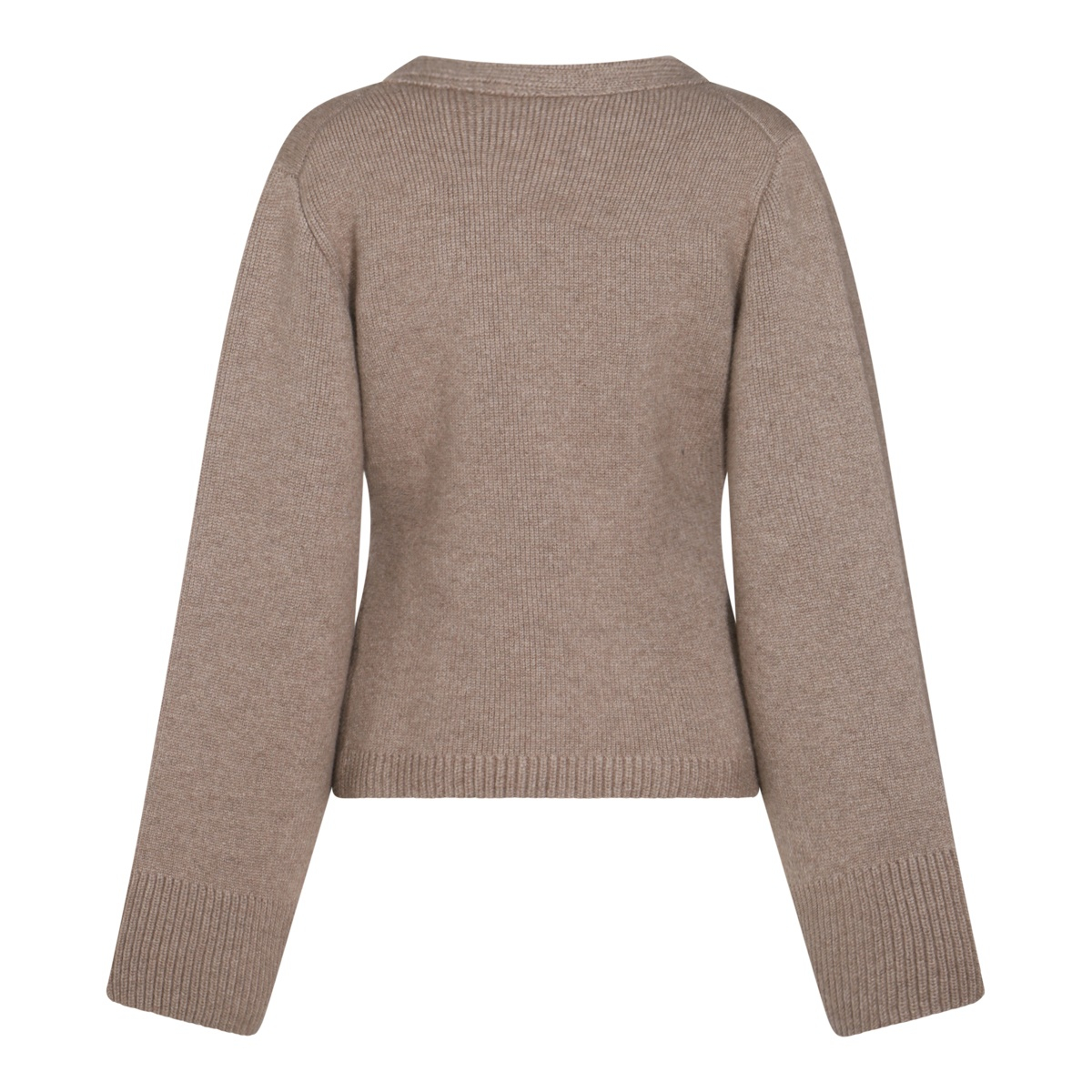 [KHAITE] Knitwear FW26 8267600216