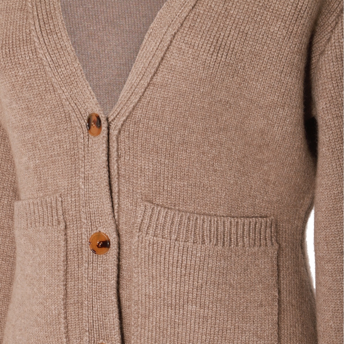 [KHAITE] Knitwear FW26 8267600216