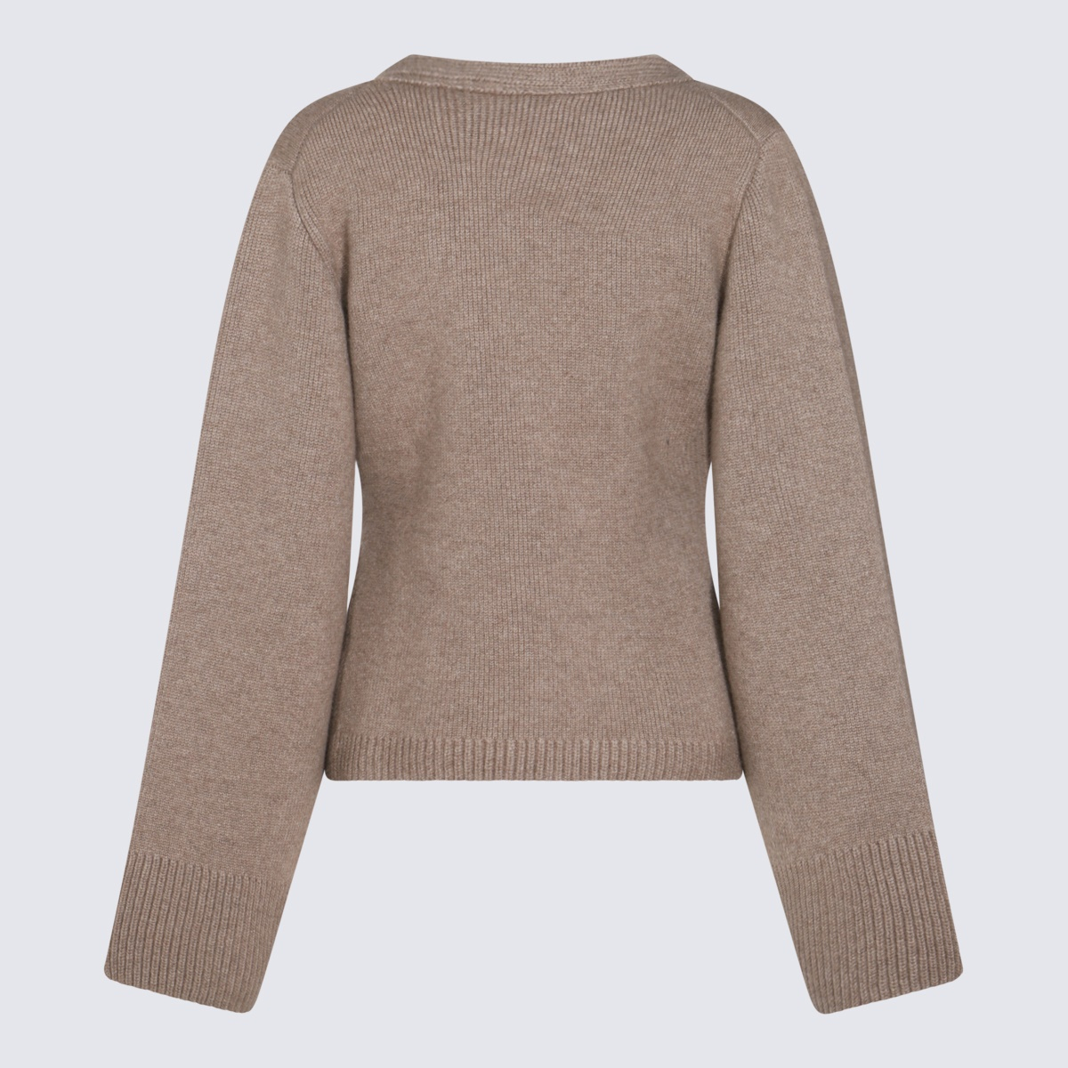 [KHAITE] Knitwear FW26 8267600216
