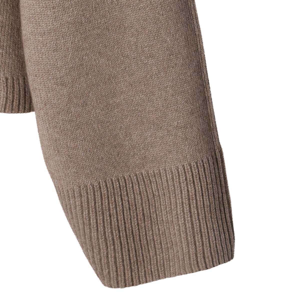 [KHAITE] Knitwear FW26 8267600216