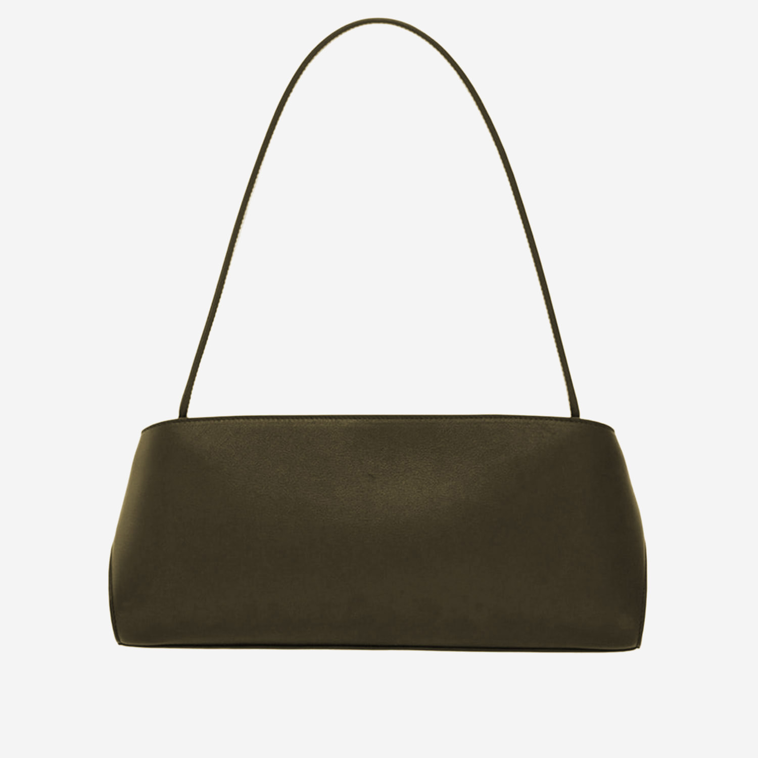 [Salvatore Ferragamo] Shoulder bag FW26 21A712004