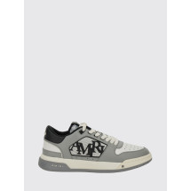 [Amiri] Sneakers FW26 AMFOSR1088 179