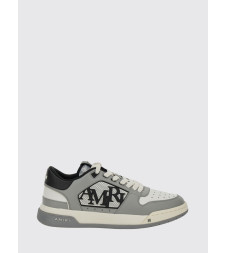 [Amiri] Sneakers FW26 AMFOSR1088 179