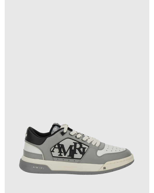 [Amiri] Sneakers FW26 AMFOSR1088 179
