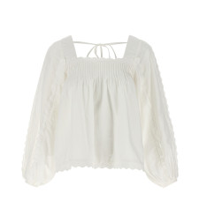 [Farm Rio] Blouse SS26 363998L0025
