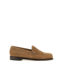 [G.H. BASS] Loafer SS26 BA11006A588
