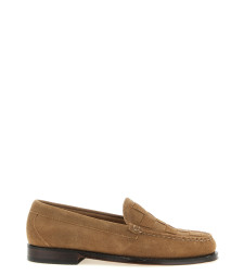 [G.H. BASS] Loafer SS26 BA11006A588