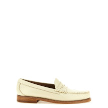 [G.H. BASS] Loafer SS26 BA11081A0H1