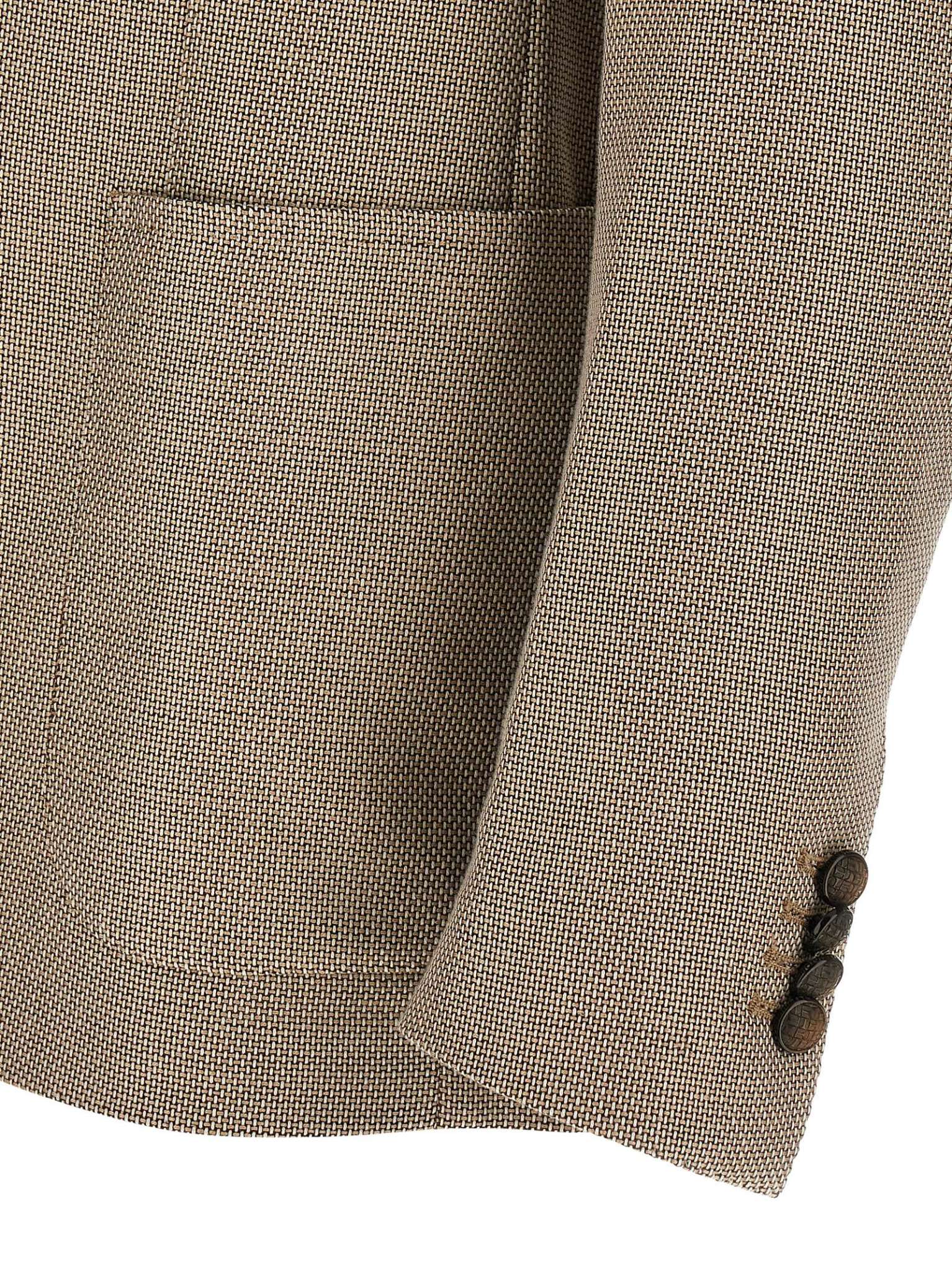 [TAGLIATORE] Blazer SS26 1SMC22K470070T1230