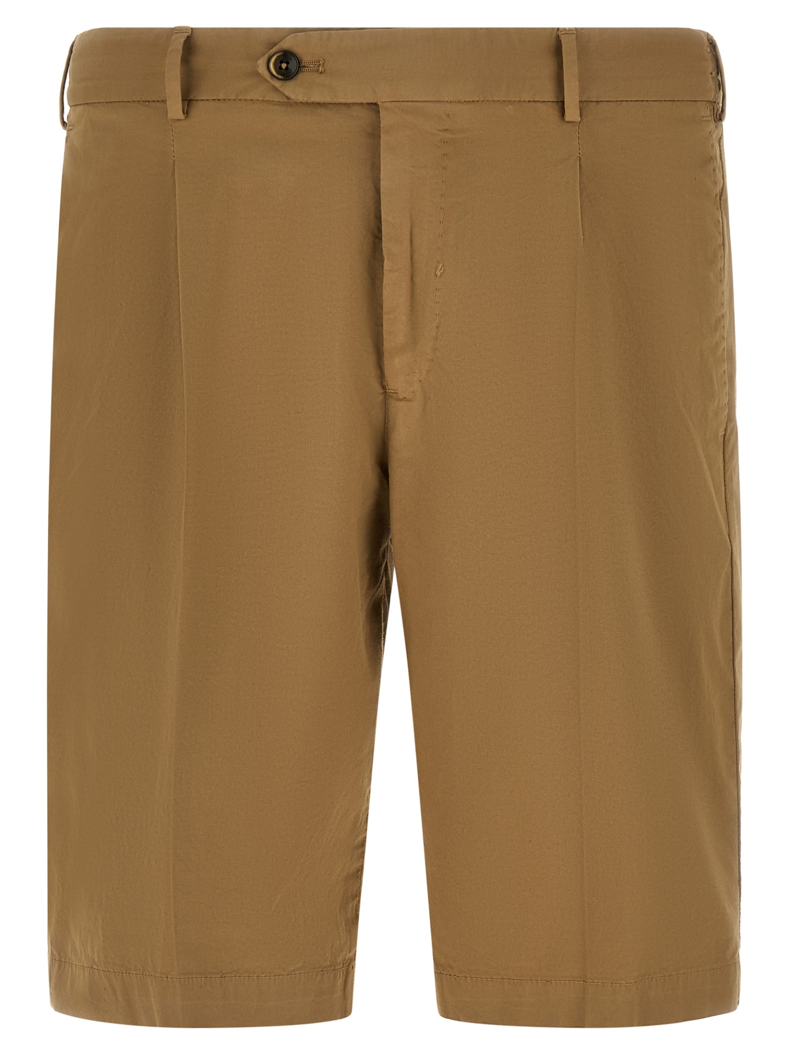[PT TORINO] Shorts SS26 CB0BTJKZA0CL1NK30Y139