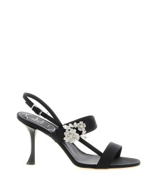 [Roger Vivier] Sandals SS26 RVW81544800RS0B999