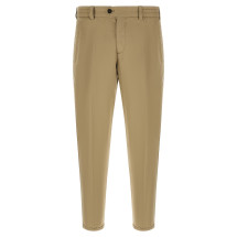 [PT TORINO] Trousers SS26 CO0RLRBB30RWLPU38L0060
