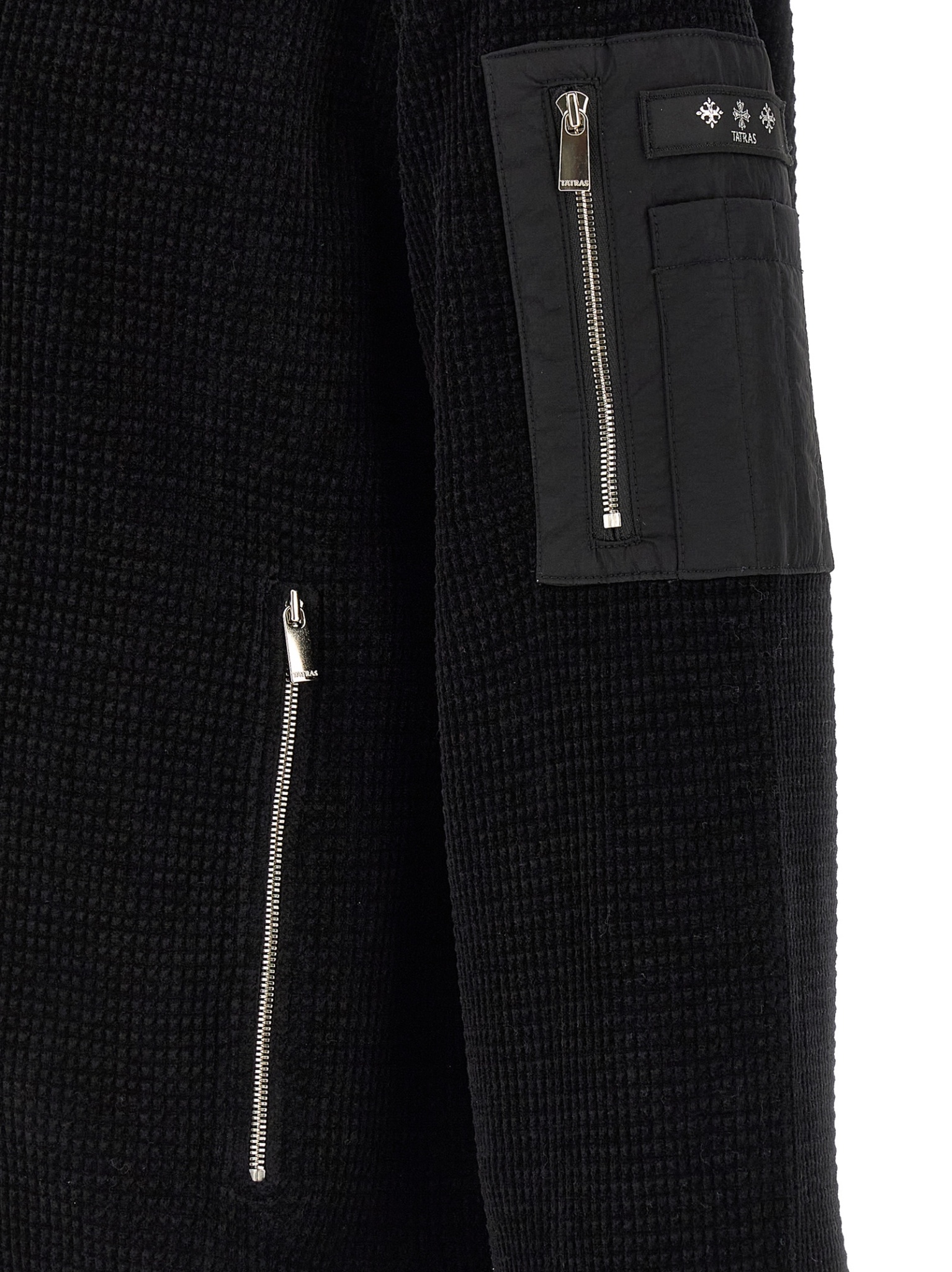 [Tatras] Casual Jacket SS26 MCKZ0344053588001