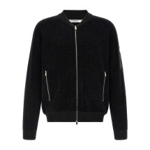 [Tatras] Casual Jacket SS26 MCKZ0344053588001