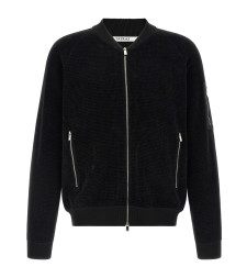 [Tatras] Casual Jacket SS26 MCKZ0344053588001