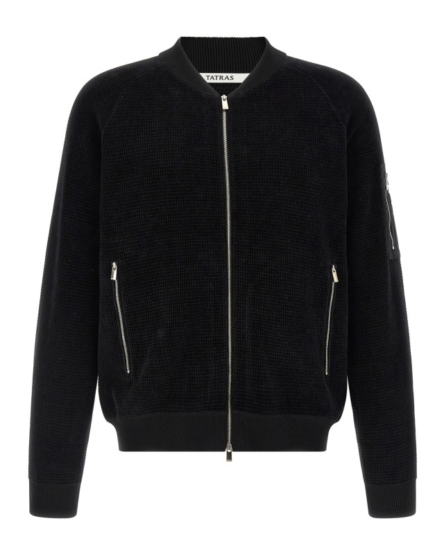 [Tatras] Casual Jacket SS26 MCKZ0344053588001