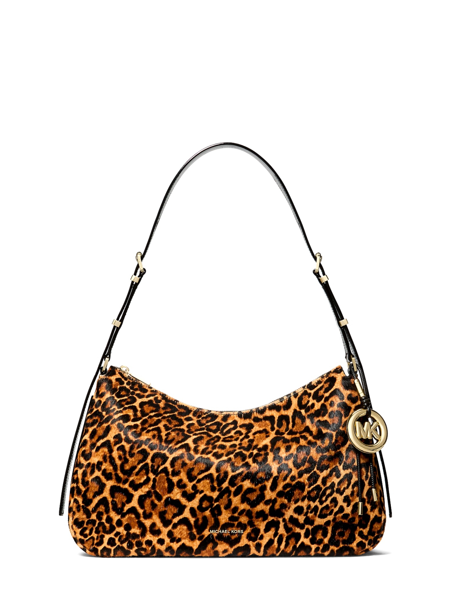 [Michael Kors] Shoulder bag FW25 30F5GY5M2H