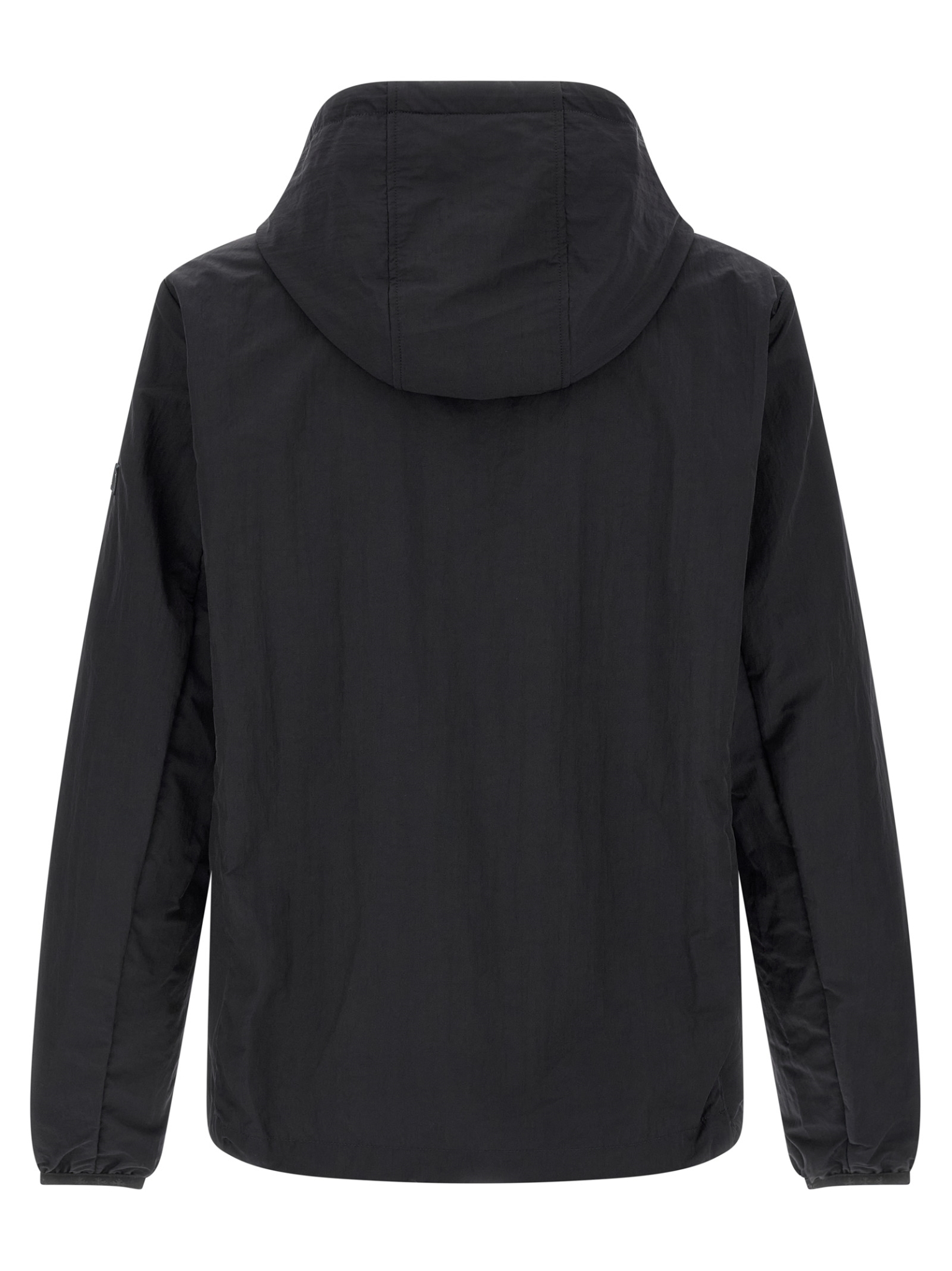 [Tatras] Casual Jacket SS26 MCKZ0641033588001