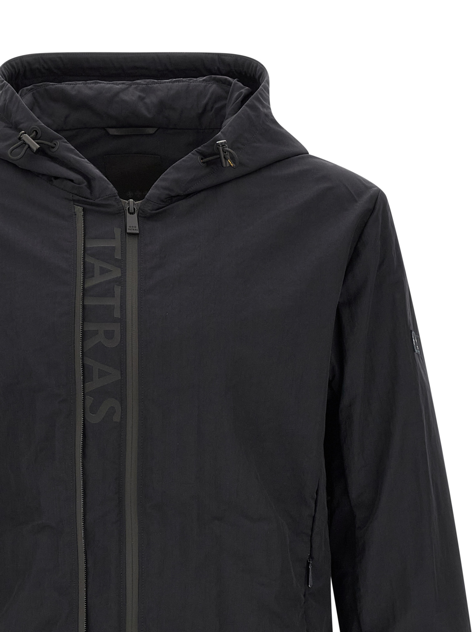 [Tatras] Casual Jacket SS26 MCKZ0641033588001