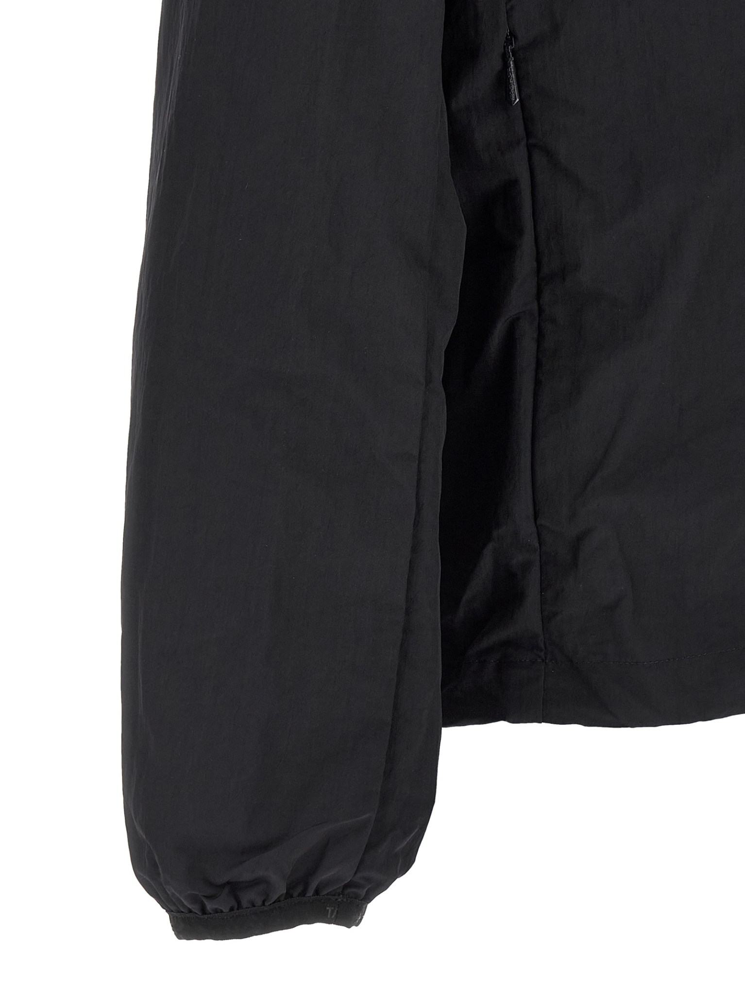 [Tatras] Casual Jacket SS26 MCKZ0641033588001