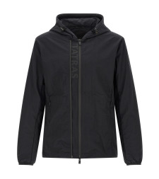 [Tatras] Casual Jacket SS26 MCKZ0641033588001