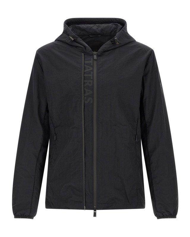 [Tatras] Casual Jacket SS26 MCKZ0641033588001