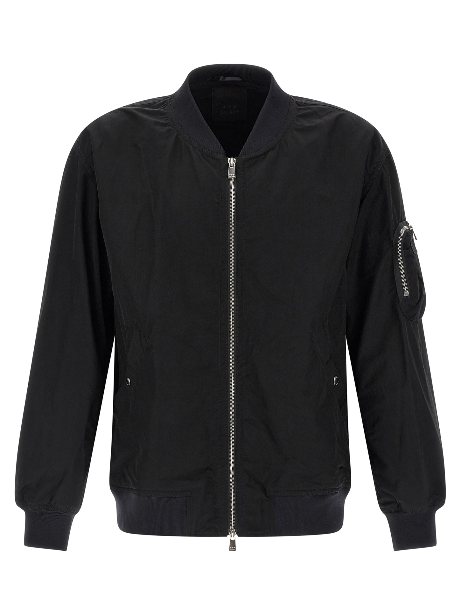 [Tatras] Casual Jacket SS26 MCKZ0401033588001