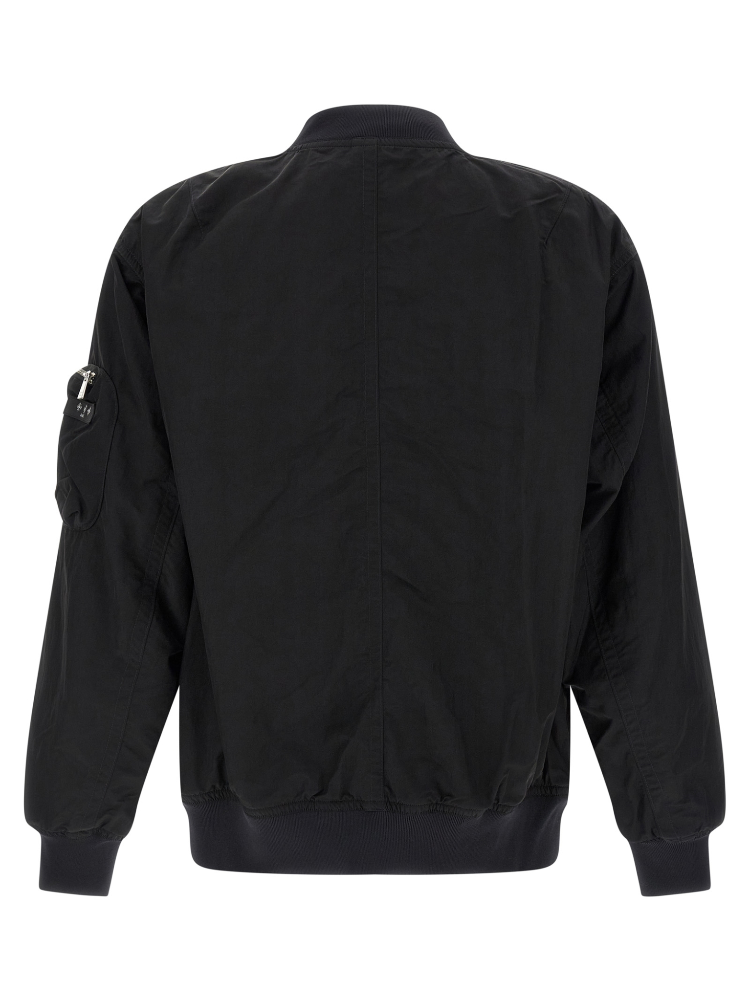 [Tatras] Casual Jacket SS26 MCKZ0401033588001