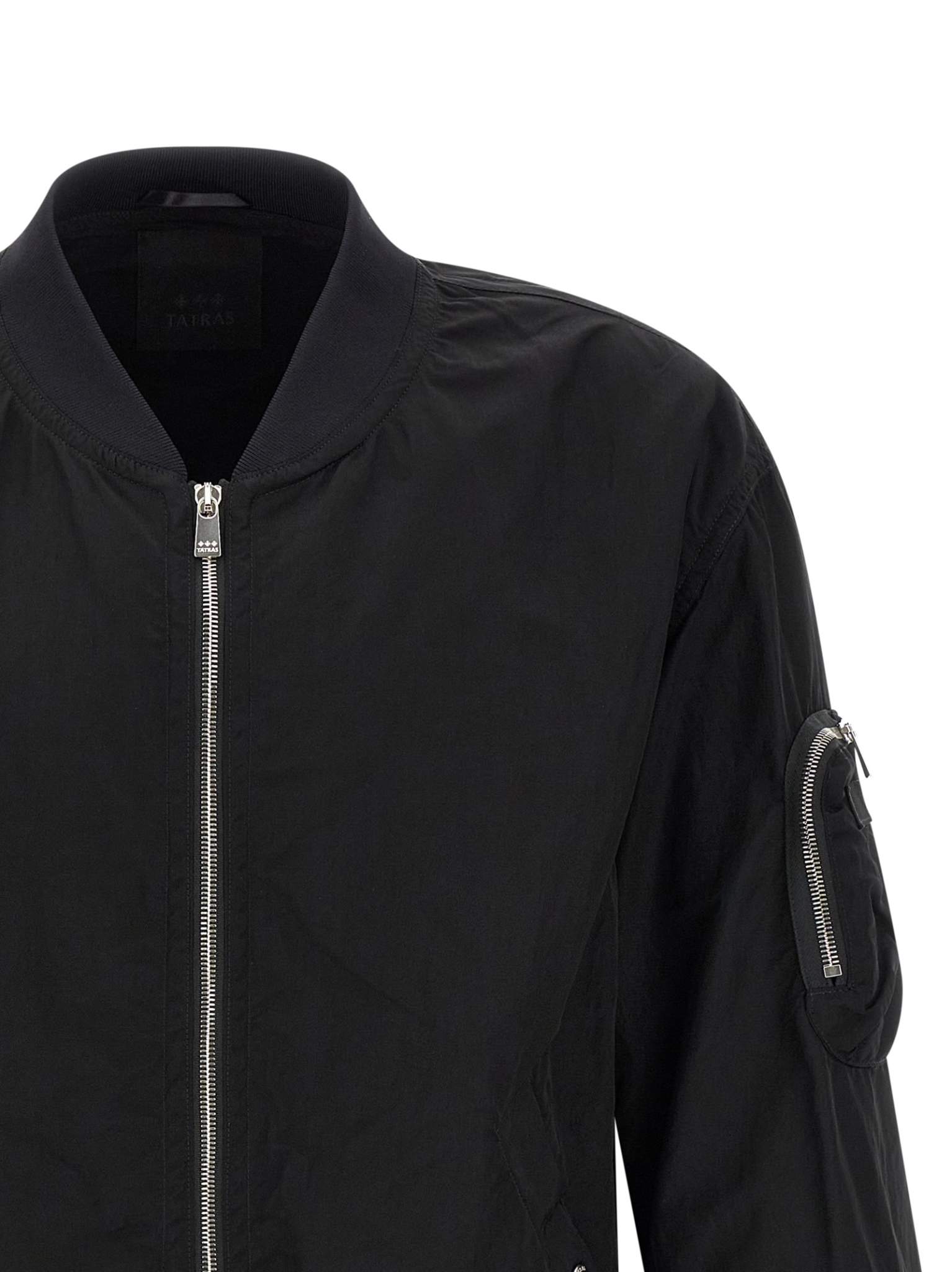 [Tatras] Casual Jacket SS26 MCKZ0401033588001