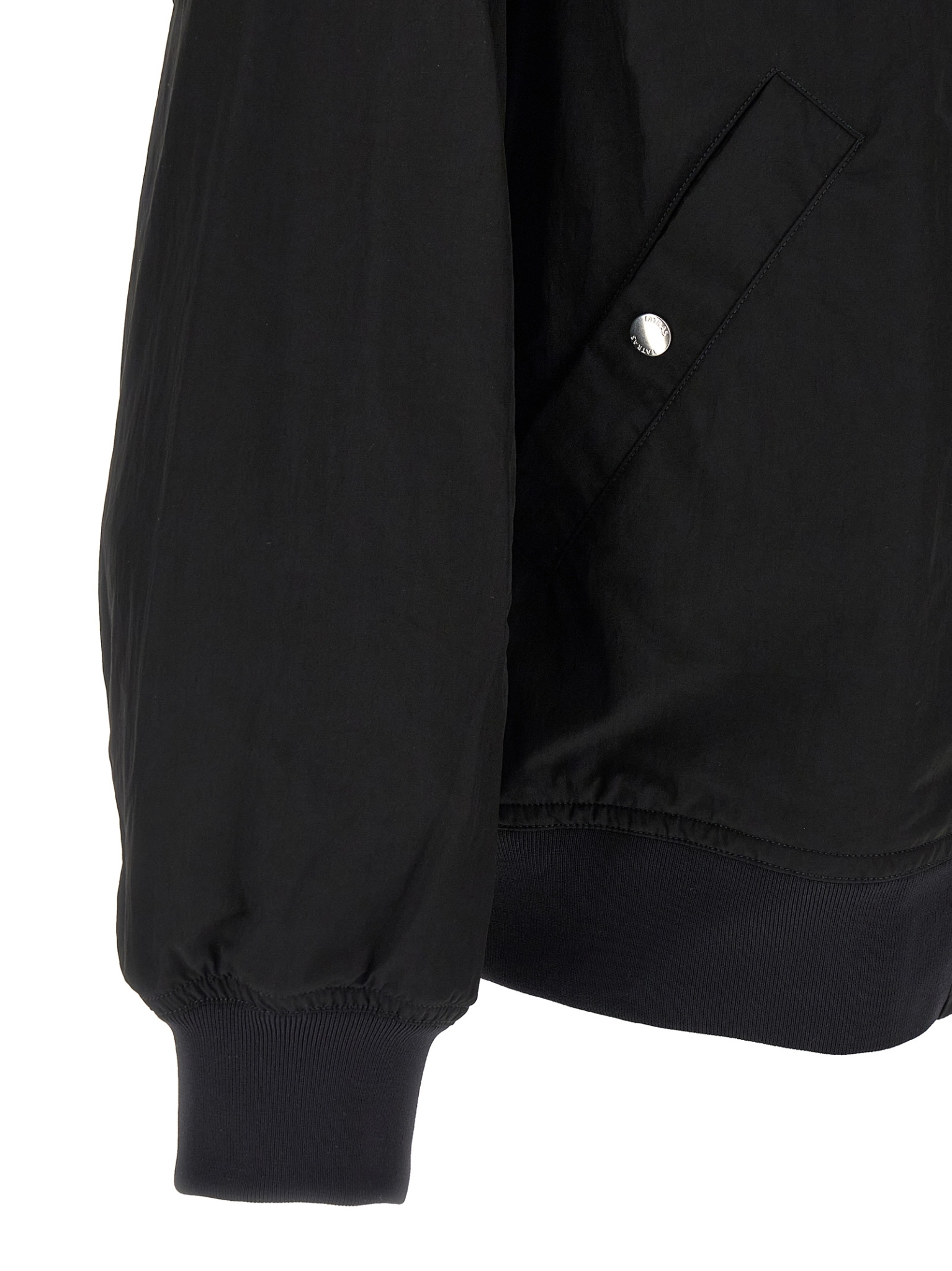 [Tatras] Casual Jacket SS26 MCKZ0401033588001