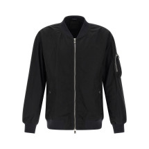 [Tatras] Casual Jacket SS26 MCKZ0401033588001