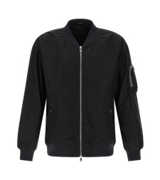 [Tatras] Casual Jacket SS26 MCKZ0401033588001