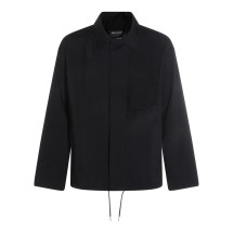 [Y - 3] Casual Jacket SS26 KC6750