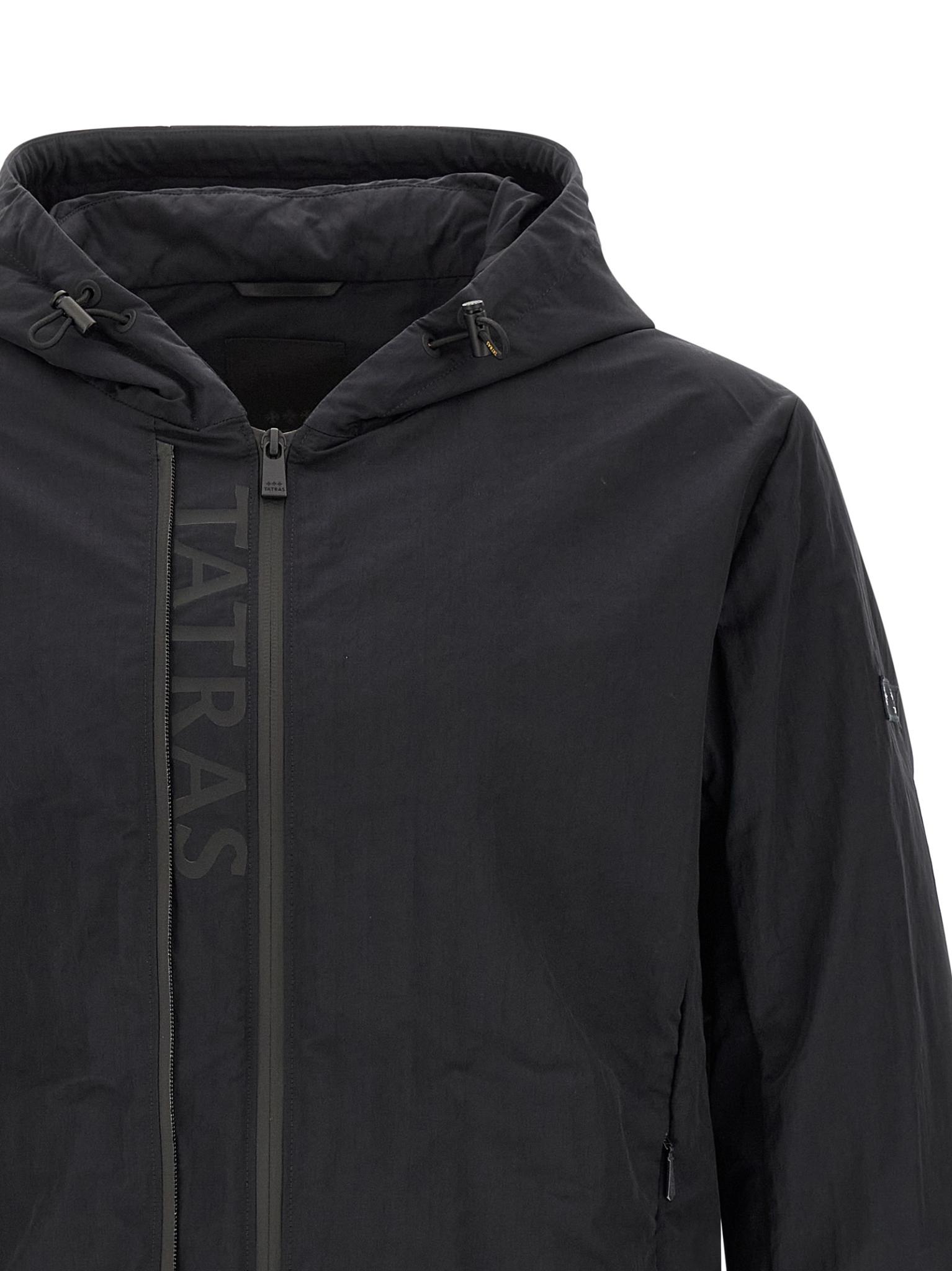 [Tatras] Casual Jacket SS26 MCKZ0641033588015