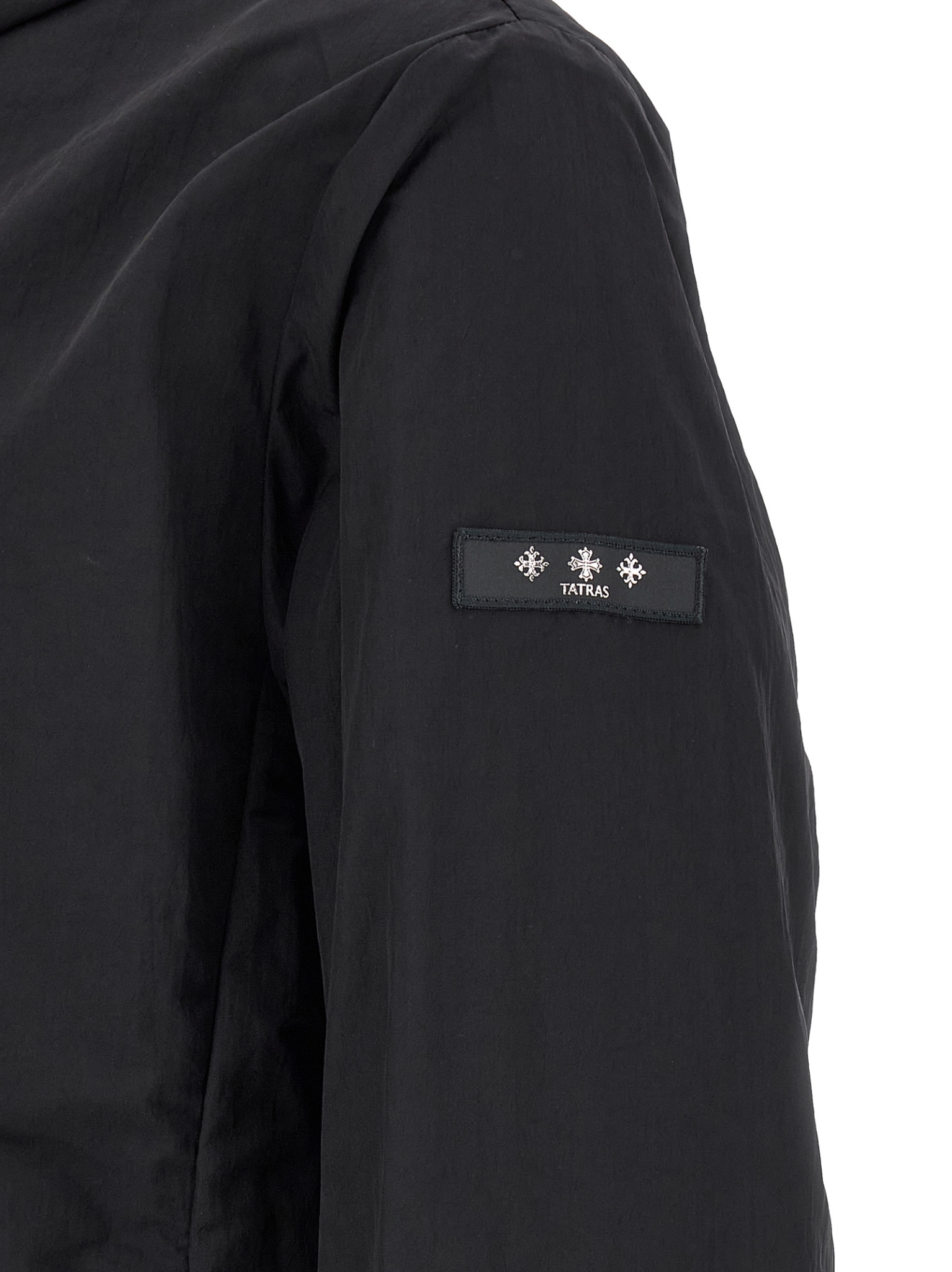 [Tatras] Casual Jacket SS26 MCKZ0641033588015