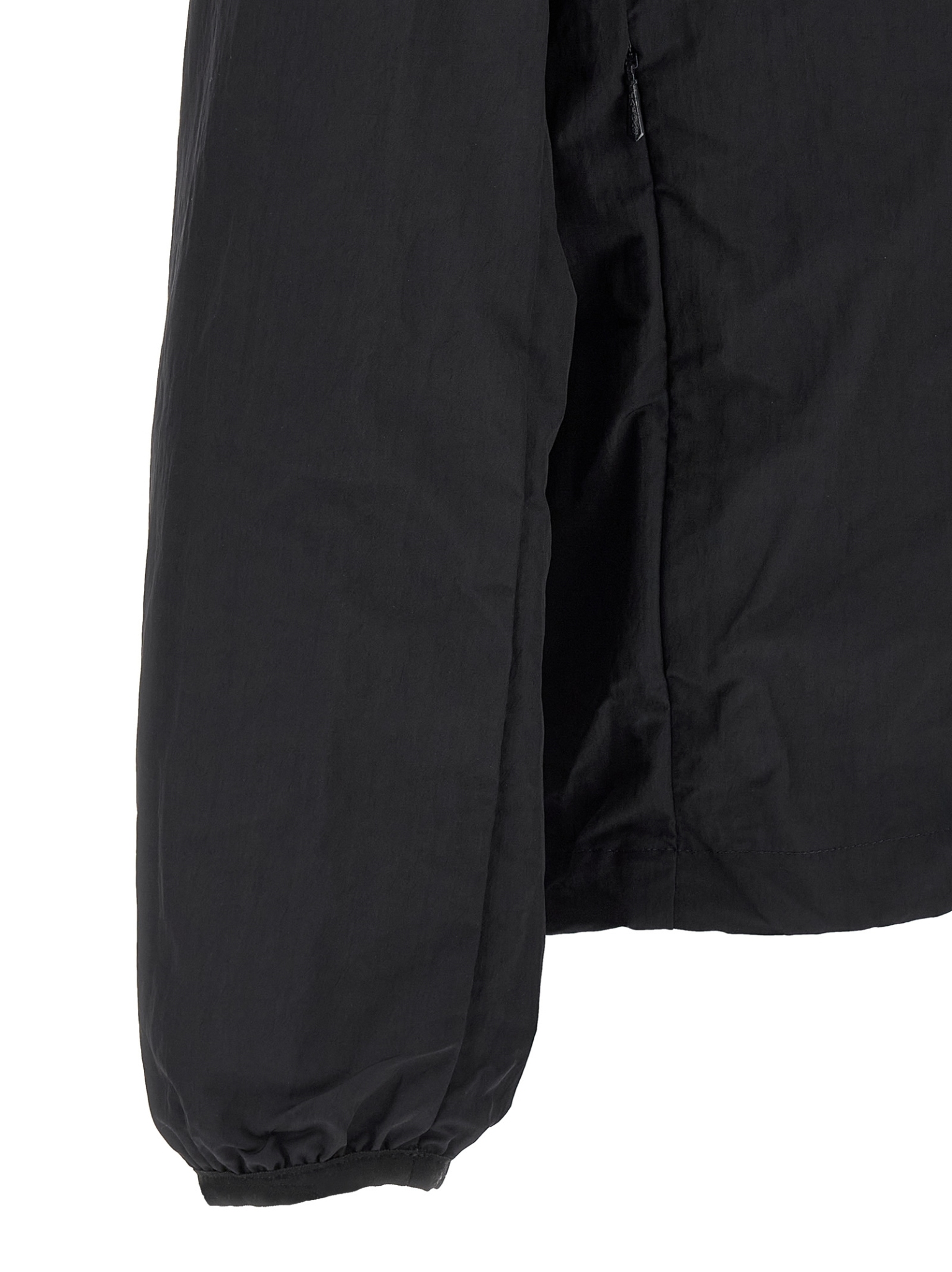 [Tatras] Casual Jacket SS26 MCKZ0641033588015