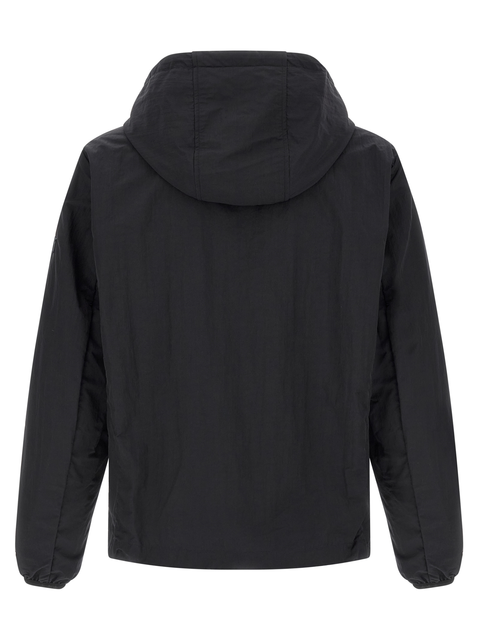 [Tatras] Casual Jacket SS26 MCKZ0641033588015