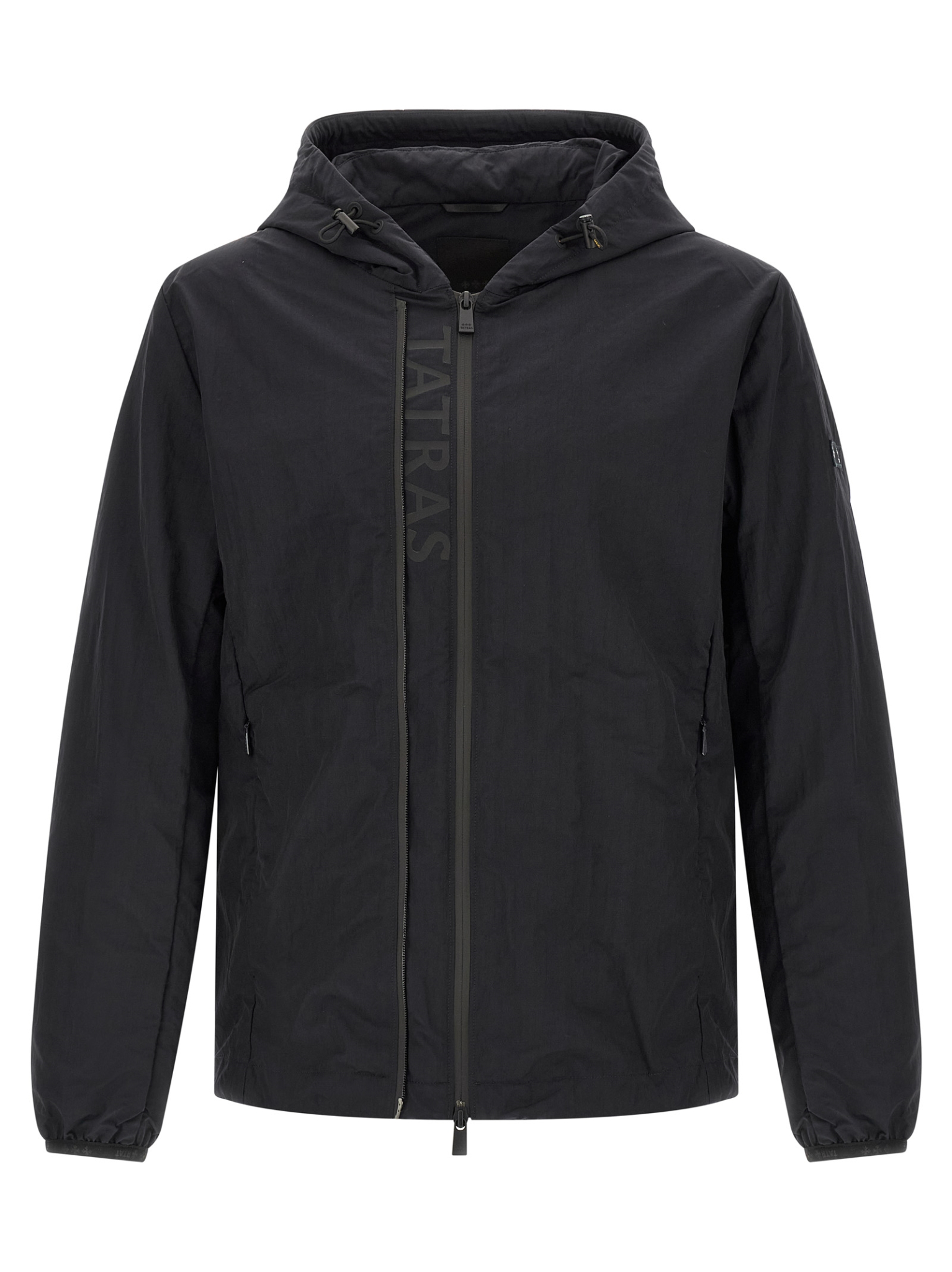 [Tatras] Casual Jacket SS26 MCKZ0641033588015