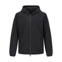 [Tatras] Casual Jacket SS26 MCKZ0641033588015