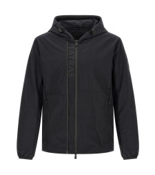[Tatras] Casual Jacket SS26 MCKZ0641033588015