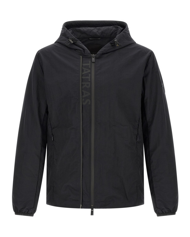 [Tatras] Casual Jacket SS26 MCKZ0641033588015