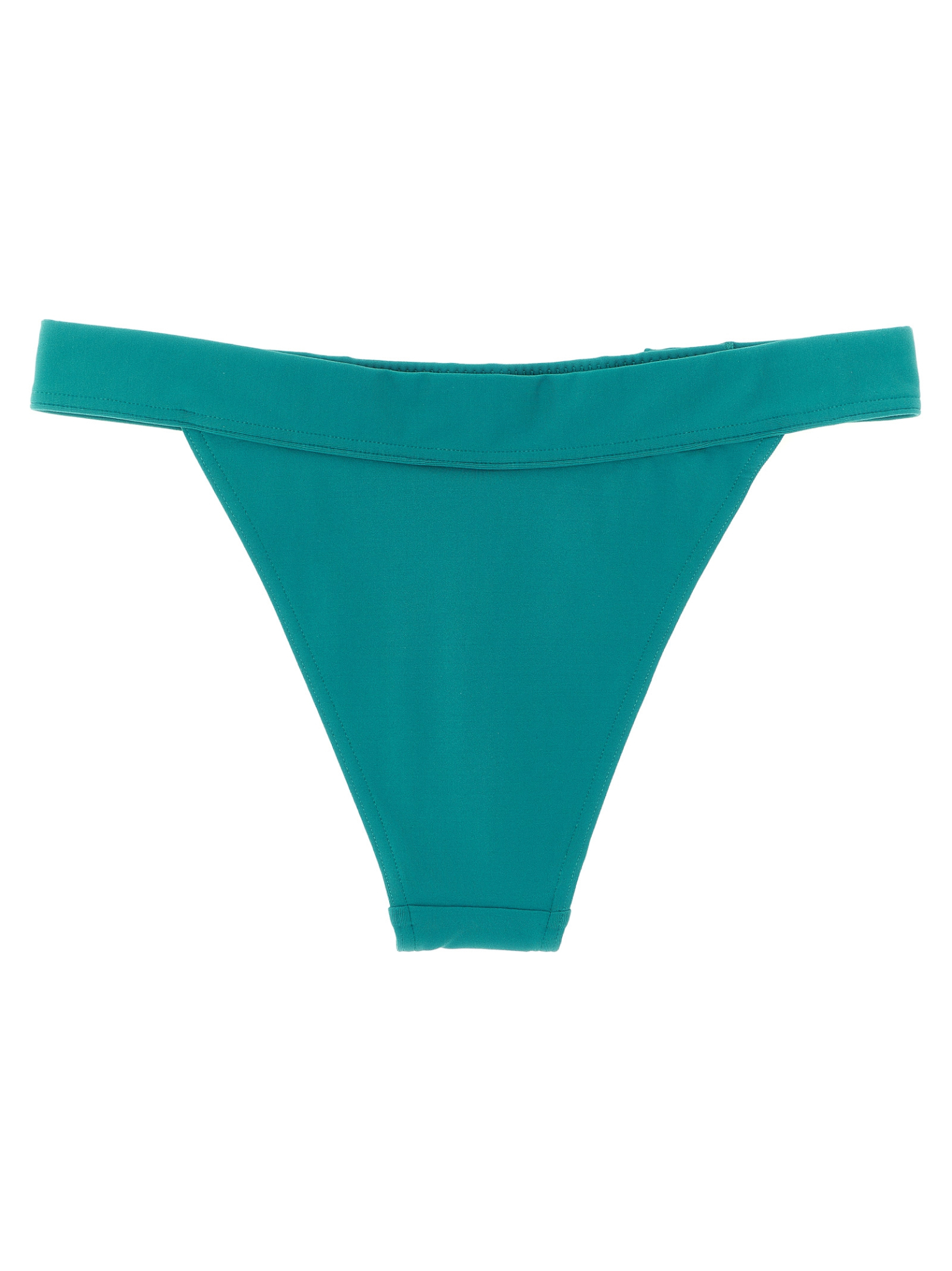 [ERES] Bikini SS26 042602PERSANE