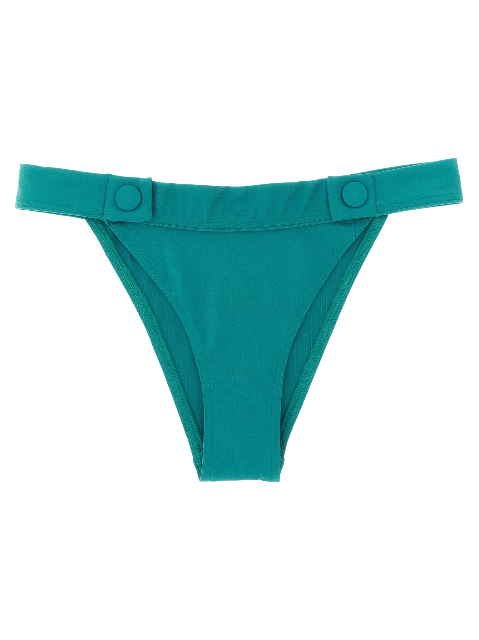 [ERES] Bikini SS26 042602PERSANE