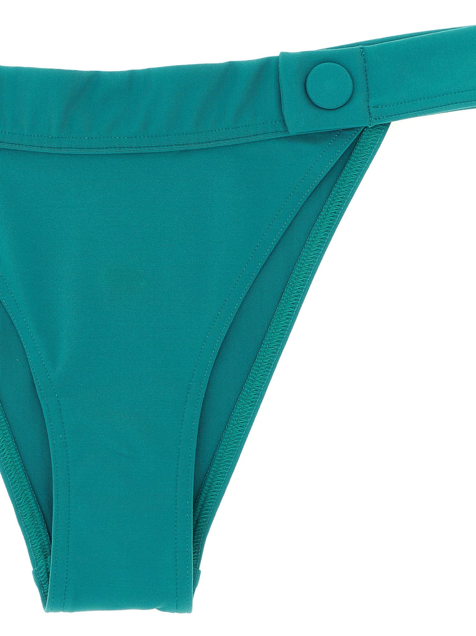 [ERES] Bikini SS26 042602PERSANE
