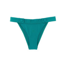 [ERES] Bikini SS26 042602PERSANE