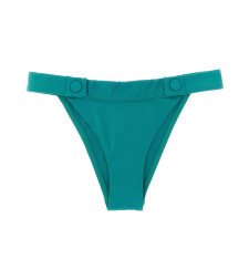 [ERES] Bikini SS26 042602PERSANE